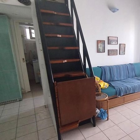 Just 20 Meters From The Beach Toroni Exteriör bild
